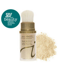 Jane Iredale Products